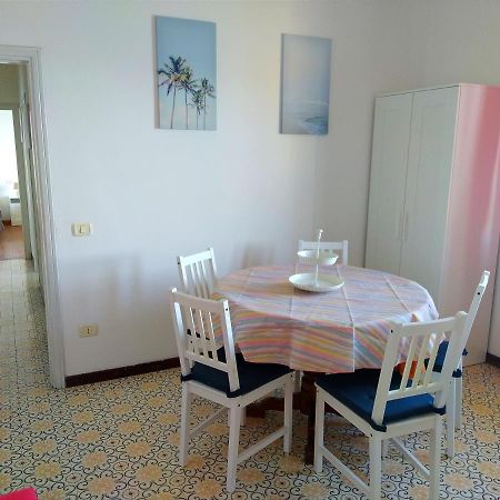 Ghiaie Sea View Διαμέρισμα Portoferraio Εξωτερικό φωτογραφία