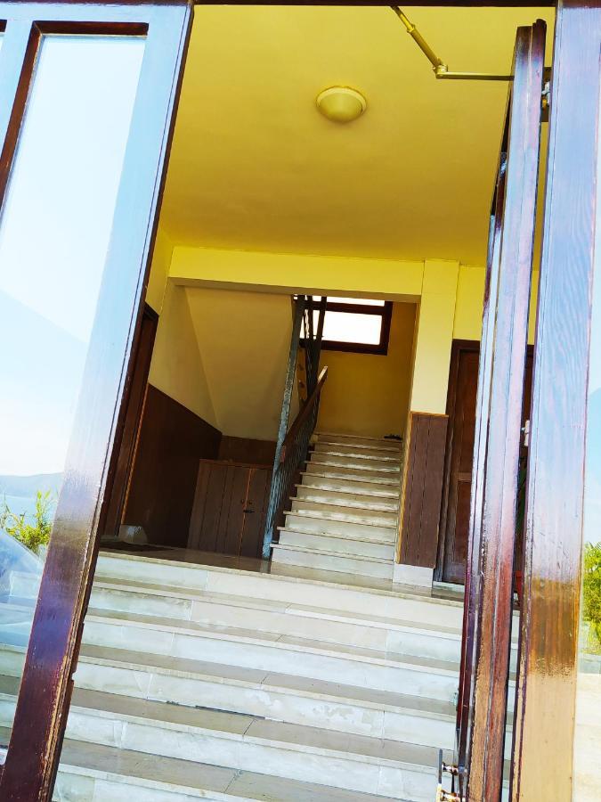 Ghiaie Sea View Διαμέρισμα Portoferraio Εξωτερικό φωτογραφία