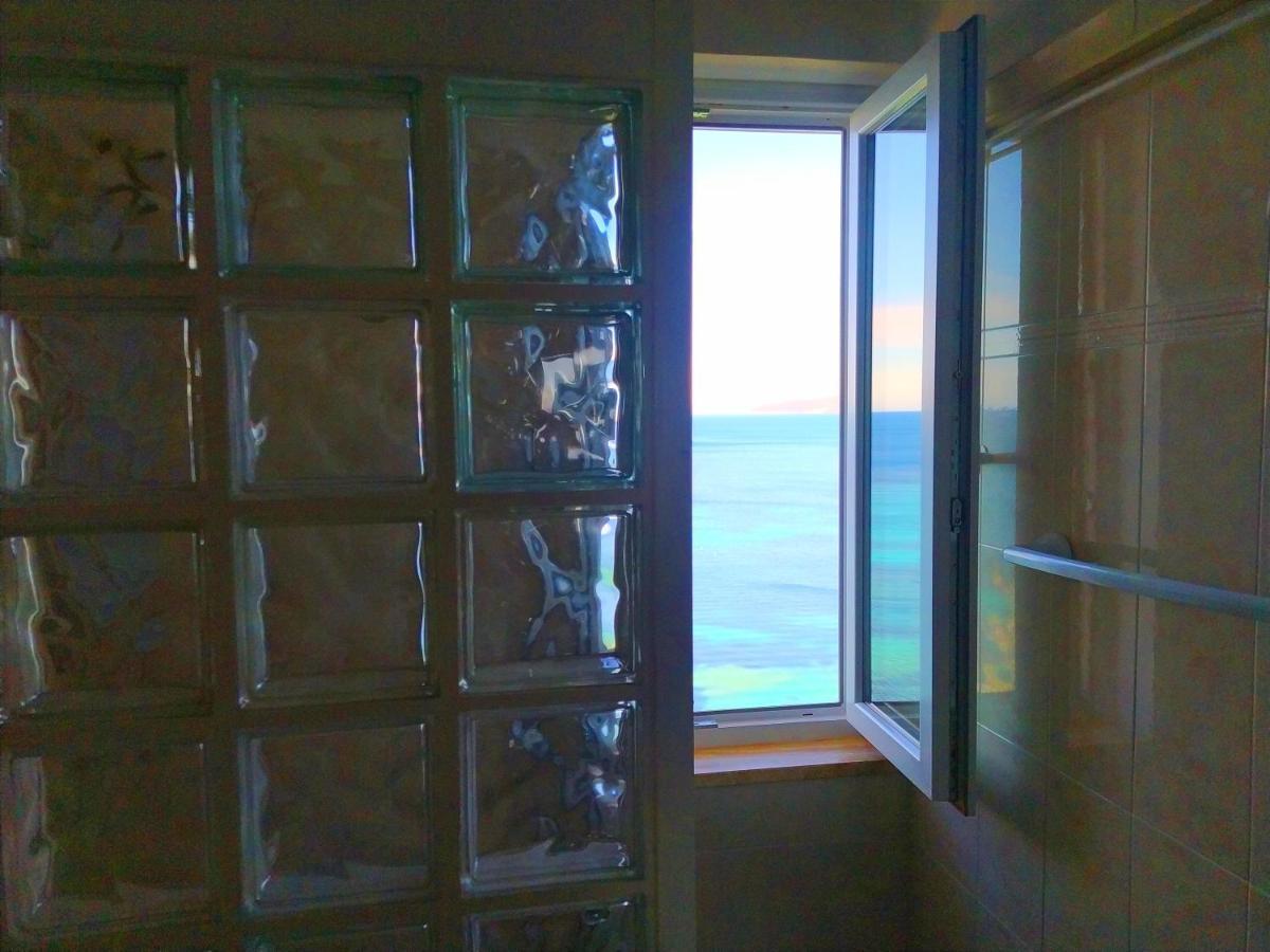 Ghiaie Sea View Διαμέρισμα Portoferraio Εξωτερικό φωτογραφία