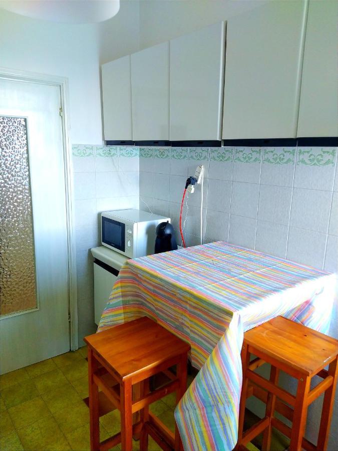 Ghiaie Sea View Διαμέρισμα Portoferraio Εξωτερικό φωτογραφία